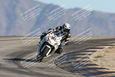 media/Nov-29-2025-TrackXperience (Sat) [[2953a387f4]]/3-Level 1/Session 6 (Turn 12)/